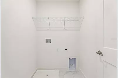 1979 Iorio Street, Saint Cloud, FL 34771 - Photo 31