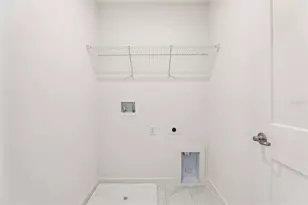 1979 Iorio St, Saint Cloud, FL 34771 - Photo 31