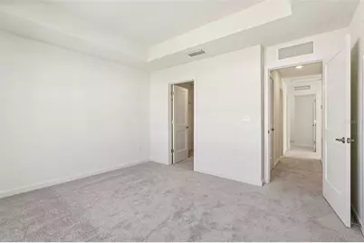 1979 Iorio Street, Saint Cloud, FL 34771 - Photo 23