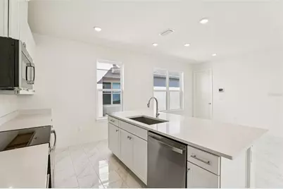 1979 Iorio Street, Saint Cloud, FL 34771 - Photo 13