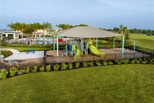 1858 Lake Indigo Rd, Groveland, FL 34736 - Photo 5