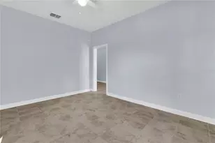 12111 Imaginary Way, Orlando, FL 32832 - Photo 5