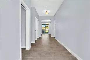 12111 Imaginary Way, Orlando, FL 32832 - Photo 3