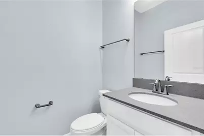 12111 Imaginary Way, Orlando, FL 32832 - Photo 7