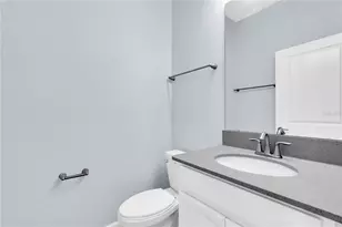 12111 Imaginary Way, Orlando, FL 32832 - Photo 7