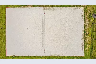 12111 Imaginary Way, Orlando, FL 32832 - Photo 41