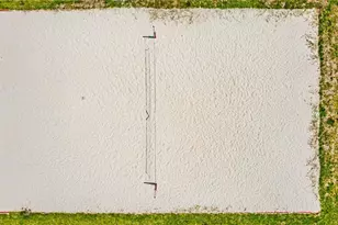 12111 Imaginary Way, Orlando, FL 32832 - Photo 41