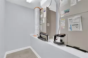 12111 Imaginary Way, Orlando, FL 32832 - Photo 37