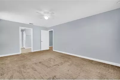 12111 Imaginary Way, Orlando, FL 32832 - Photo 29