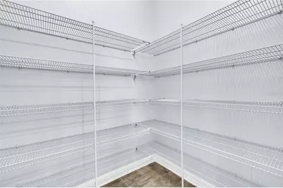 12111 Imaginary Way, Orlando, FL 32832 - Photo 11