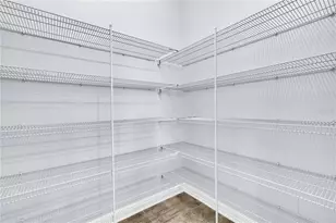 12111 Imaginary Way, Orlando, FL 32832 - Photo 11