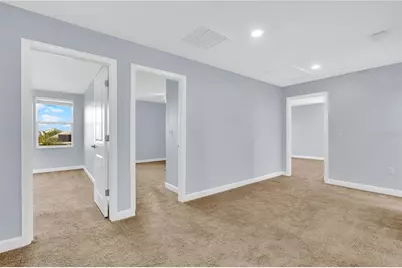 12111 Imaginary Way, Orlando, FL 32832 - Photo 21