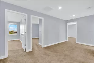 12111 Imaginary Way, Orlando, FL 32832 - Photo 21