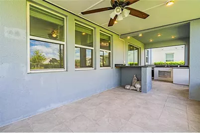 12111 Imaginary Way, Orlando, FL 32832 - Photo 13