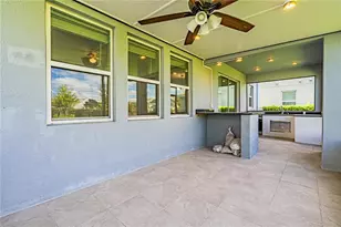 12111 Imaginary Way, Orlando, FL 32832 - Photo 13