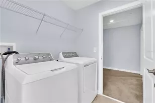 12111 Imaginary Way, Orlando, FL 32832 - Photo 33