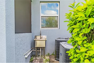 12111 Imaginary Way, Orlando, FL 32832 - Photo 19