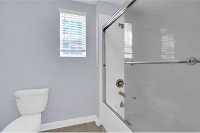 12111 Imaginary Way, Orlando, FL 32832 - Photo 25