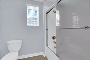 12111 Imaginary Way, Orlando, FL 32832 - Photo 25