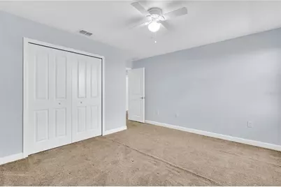 12111 Imaginary Way, Orlando, FL 32832 - Photo 27