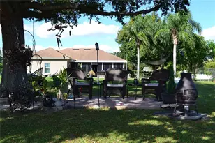 3780 Fountainbleu Blvd, Kissimmee, FL 34746 - Photo 29