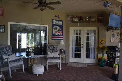 3780 Fountainbleu Boulevard, Kissimmee, FL 34746 - Photo 43