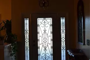 3780 Fountainbleu Blvd, Kissimmee, FL 34746 - Photo 5