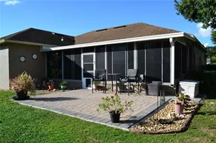 3780 Fountainbleu Blvd, Kissimmee, FL 34746 - Photo 27