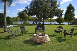 3780 Fountainbleu Blvd, Kissimmee, FL 34746 - Photo 45