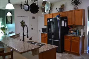 3780 Fountainbleu Blvd, Kissimmee, FL 34746 - Photo 23