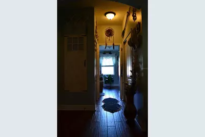 3780 Fountainbleu Boulevard, Kissimmee, FL 34746 - Photo 11