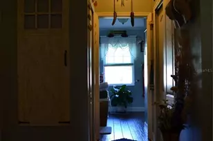 3780 Fountainbleu Blvd, Kissimmee, FL 34746 - Photo 11