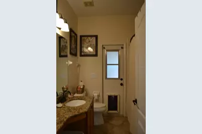 3780 Fountainbleu Boulevard, Kissimmee, FL 34746 - Photo 19