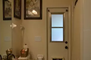 3780 Fountainbleu Blvd, Kissimmee, FL 34746 - Photo 19