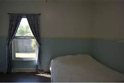 3780 Fountainbleu Boulevard, Kissimmee, FL 34746 - Photo 15