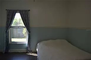 3780 Fountainbleu Blvd, Kissimmee, FL 34746 - Photo 15