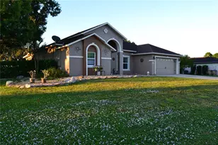 3780 Fountainbleu Blvd, Kissimmee, FL 34746 - Photo 1