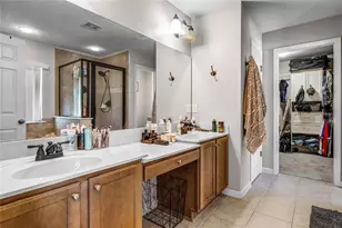 199 Boysenberry Ln, Daytona Beach, FL 32124 - Photo 17