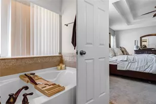 199 Boysenberry Ln, Daytona Beach, FL 32124 - Photo 19