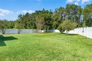199 Boysenberry Ln, Daytona Beach, FL 32124 - Photo 29