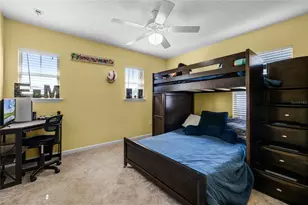 199 Boysenberry Ln, Daytona Beach, FL 32124 - Photo 23