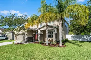199 Boysenberry Ln, Daytona Beach, FL 32124 - Photo 3