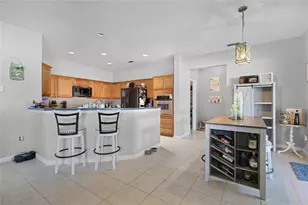 199 Boysenberry Ln, Daytona Beach, FL 32124 - Photo 9