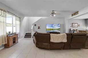 199 Boysenberry Ln, Daytona Beach, FL 32124 - Photo 7