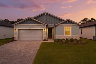 572 Brookhaven Trl, Ormond Beach, FL 32174 - Photo 1