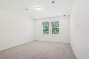 572 Brookhaven Trl, Ormond Beach, FL 32174 - Photo 11