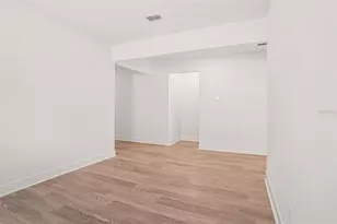 572 Brookhaven Trl, Ormond Beach, FL 32174 - Photo 9