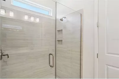 572 Brookhaven Trail, Ormond Beach, FL 32174 - Photo 13