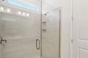 572 Brookhaven Trl, Ormond Beach, FL 32174 - Photo 13