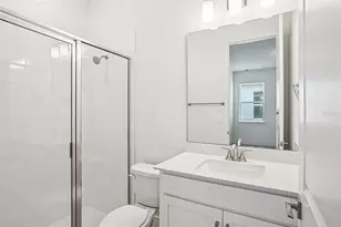 572 Brookhaven Trl, Ormond Beach, FL 32174 - Photo 15